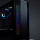 Illustration for article titled House Your Gaming Rig in One of the Best Mid Tower PC Cases